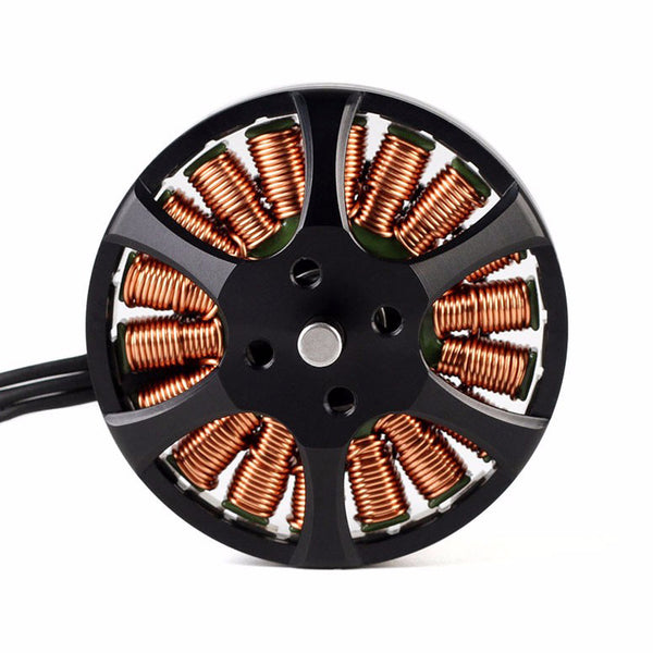 MN4004 Antigravity Type 4-6S UAV Motor - 2PCS/SET – The Bionic Eye