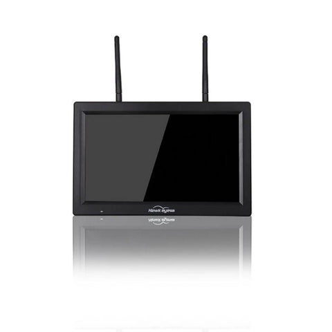 Hawkeye Captain 10.2" FPV Screen
