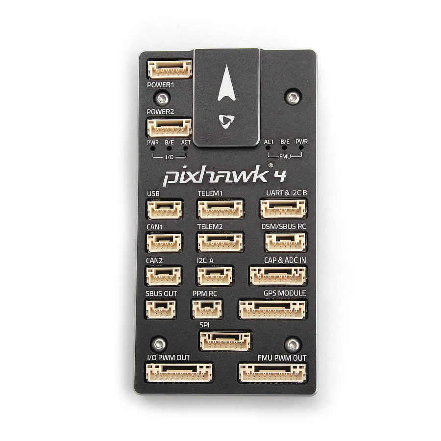 Holybro Pixhawk 6X