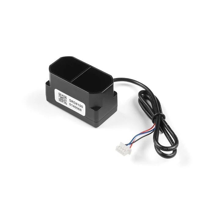 Benewake TFMini Plus<br>Micro LiDAR Module