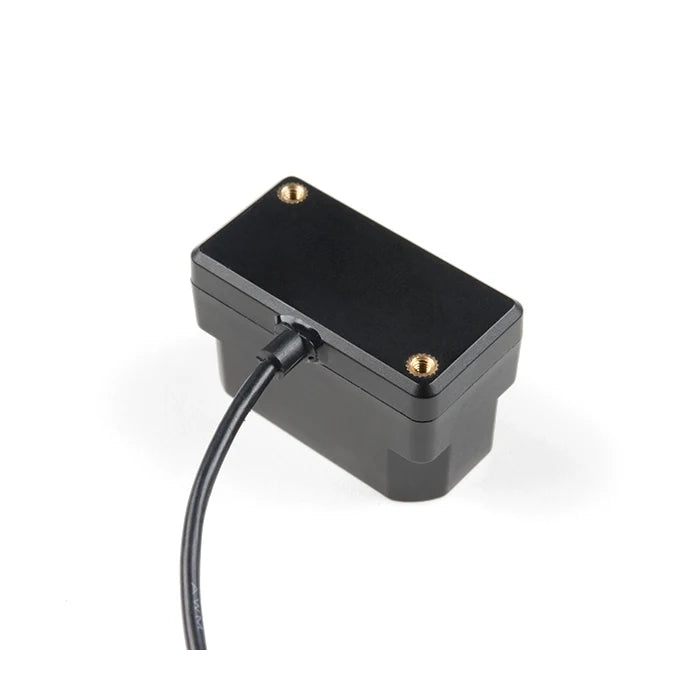 Benewake TFMini Plus<br>Micro LiDAR Module