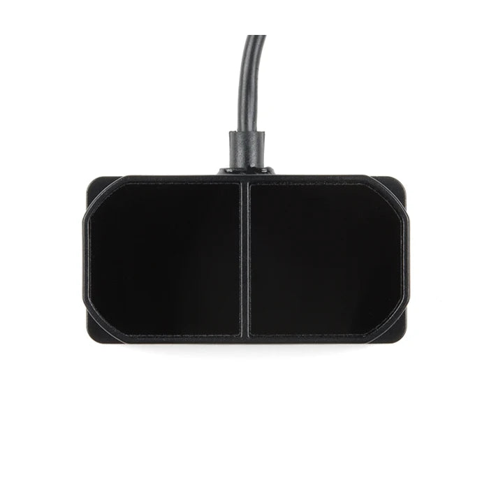 Benewake TFMini Plus<br>Micro LiDAR Module