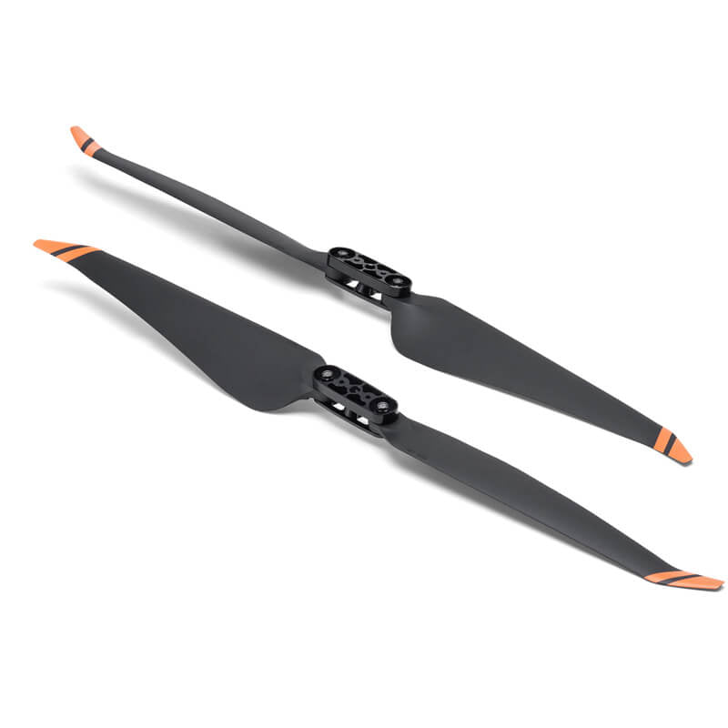 Matrice 300/350 2110s Props