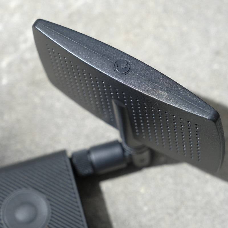 Dronetag Directional Antenna<br> for Rider