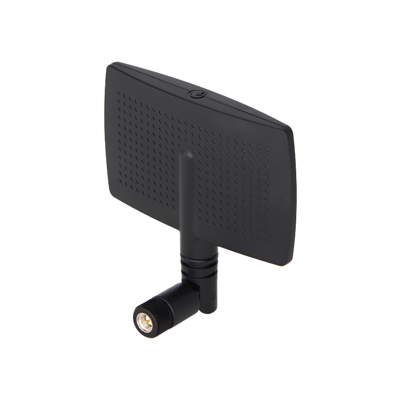 Dronetag Directional Antenna<br> for Rider