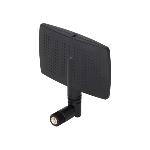 Dronetag Directional Antenna<br> for Rider