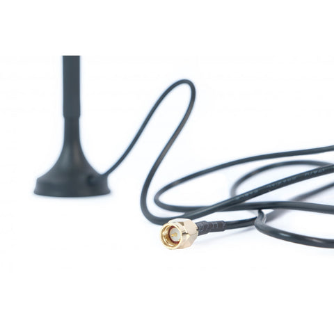 Dronetag Omnidirectional Antenna<br> for Rider