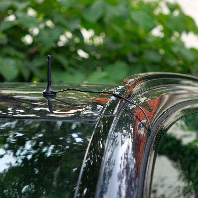 Dronetag Omnidirectional Antenna<br> for Rider