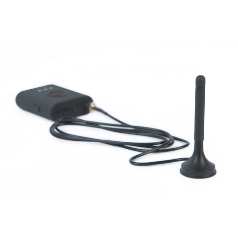 Dronetag Omnidirectional Antenna<br> for Rider