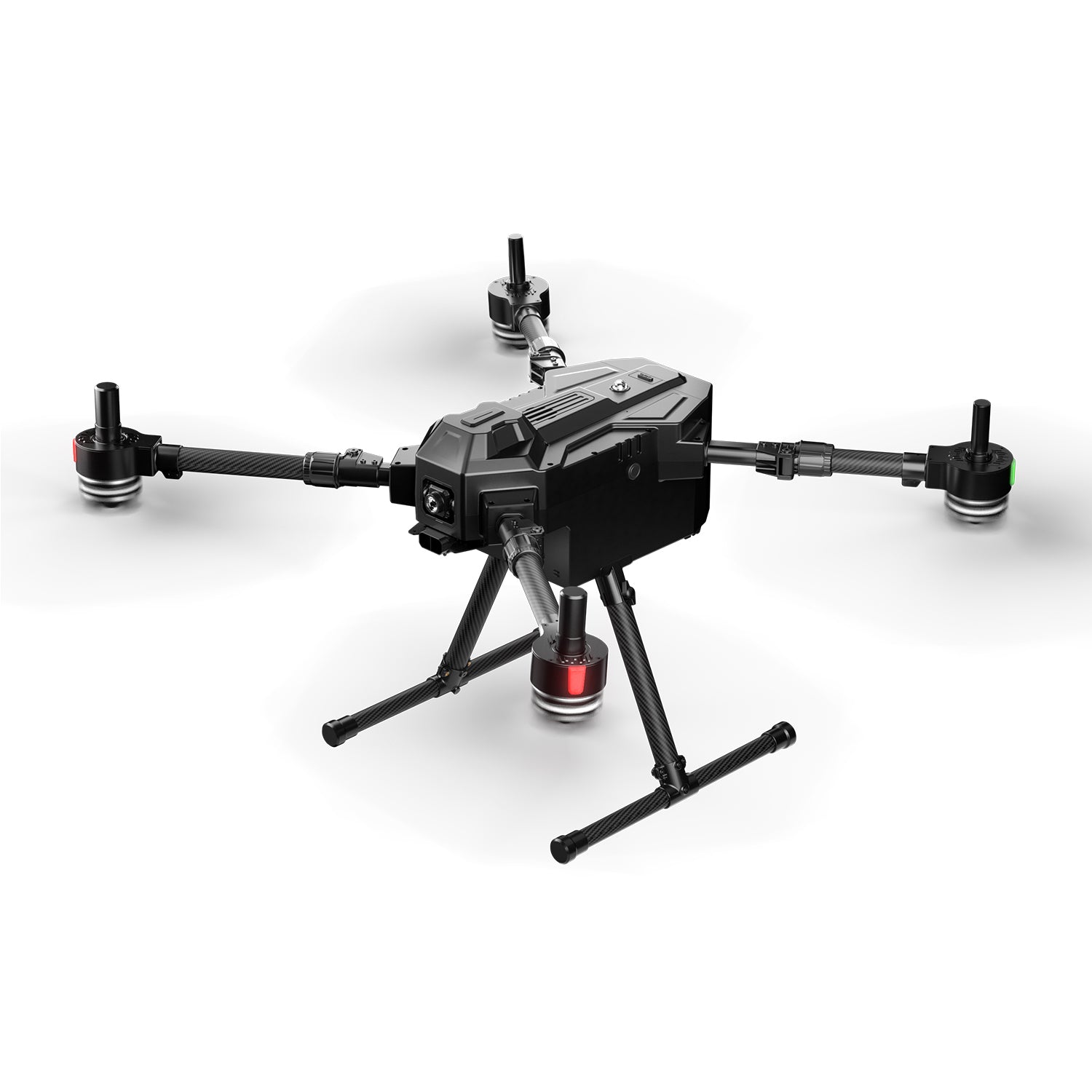 UniDrone E900