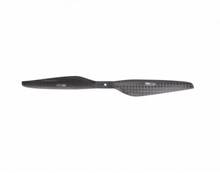 NS24x7.2 Ultra Light Propeller