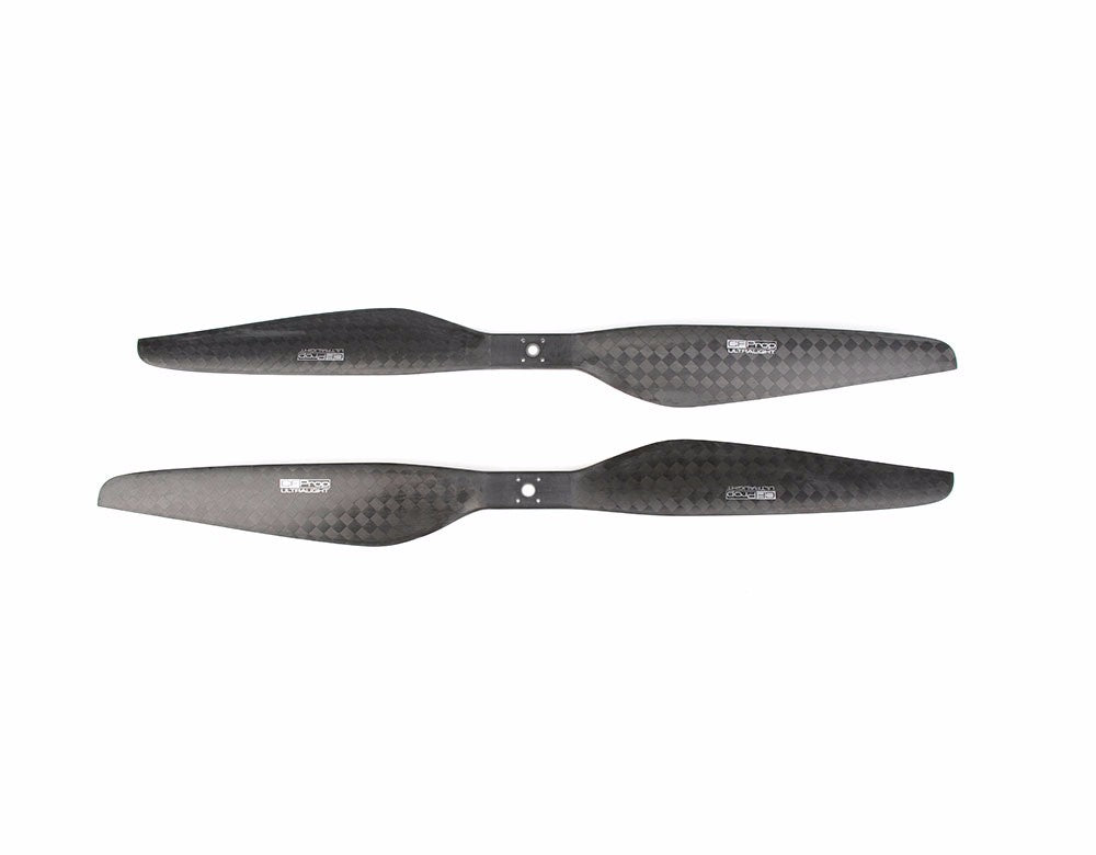 NS24x7.2 Ultra Light Propeller