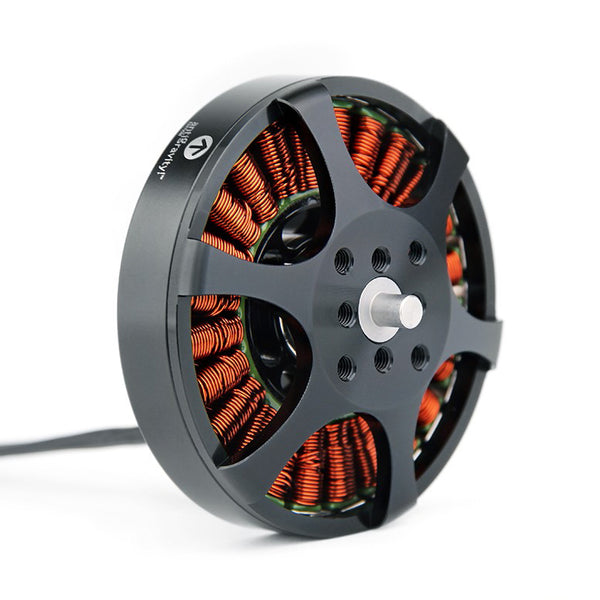 MN5008 Antigravity Type 6-12S UAV Motor – The Bionic Eye