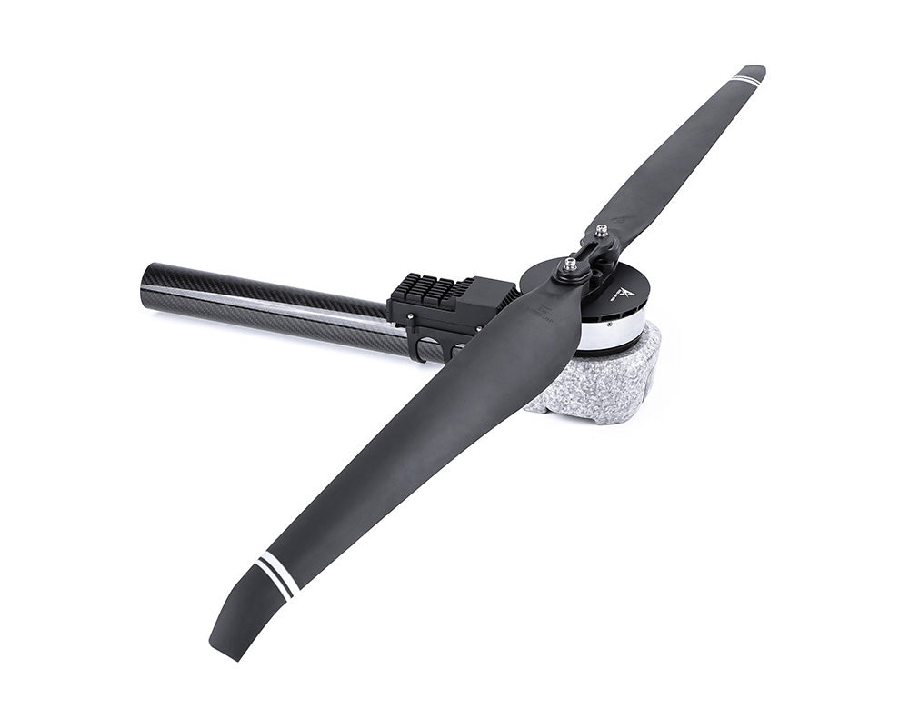 A12XL-18S (1 Pair CW/CCW)<br>UAV Propulsion System