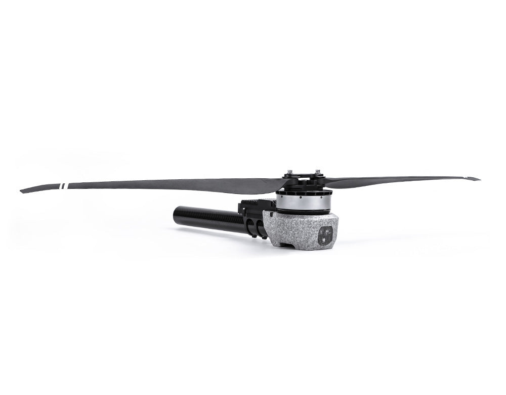 A12XL-18S (1 Pair CW/CCW)<br>UAV Propulsion System