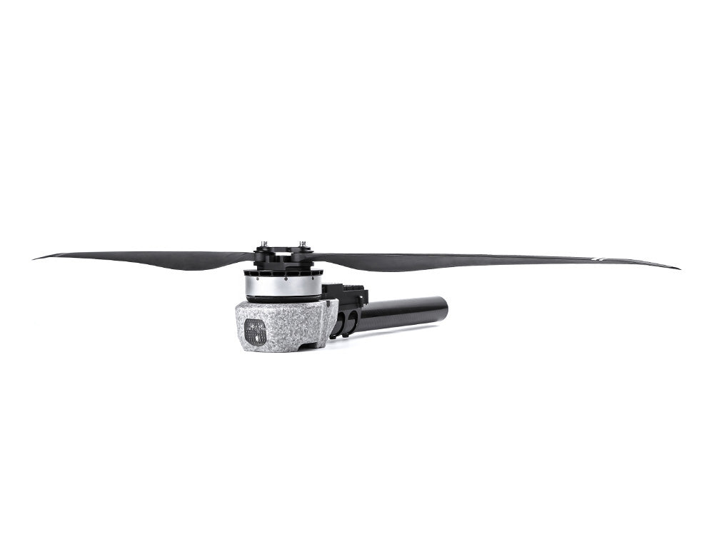 A12XL-18S (1 Pair CW/CCW)<br>UAV Propulsion System