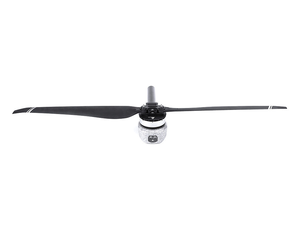 A12XL-18S (1 Pair CW/CCW)<br>UAV Propulsion System