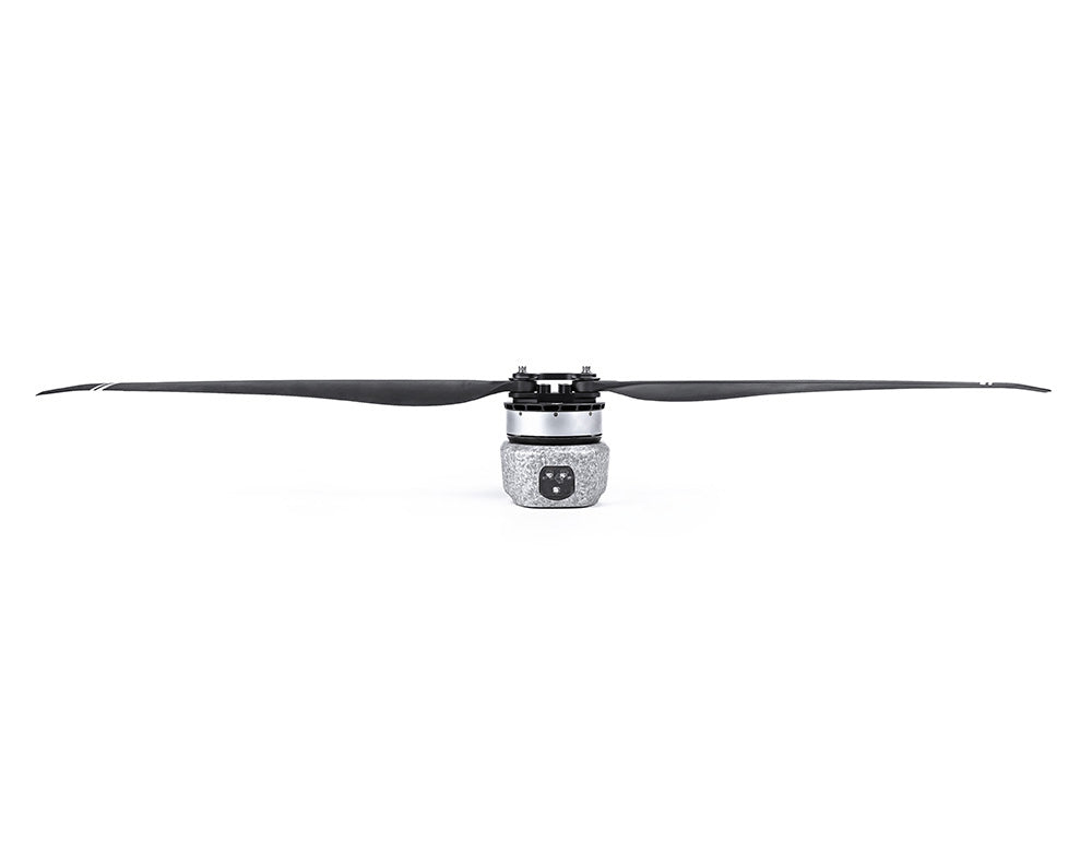 A12XL-18S (1 Pair CW/CCW)<br>UAV Propulsion System