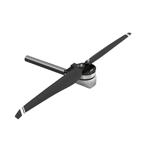 A14-24S<br>Coaxial Propulsion System