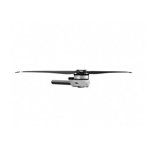 A14-24S<br>Coaxial Propulsion System