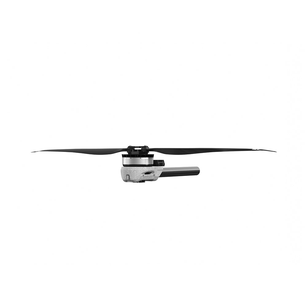 A14-24S<br>Coaxial Propulsion System