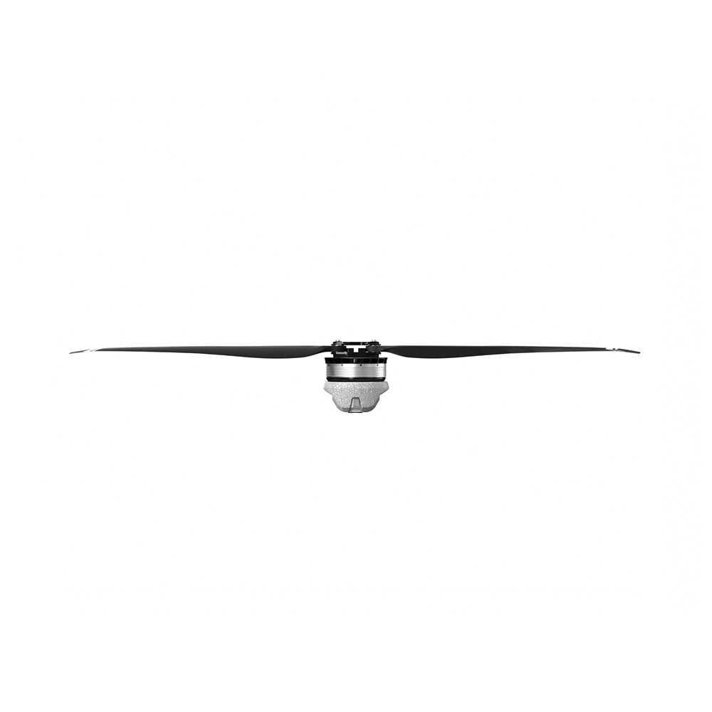A14-24S<br>Coaxial Propulsion System