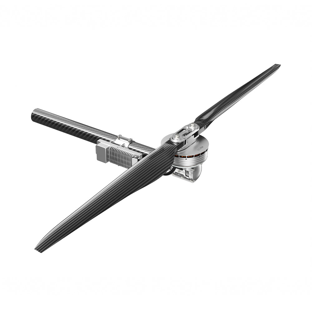 A16L-24S (1 Pair CW/CCW)<br>UAV Propulsion System