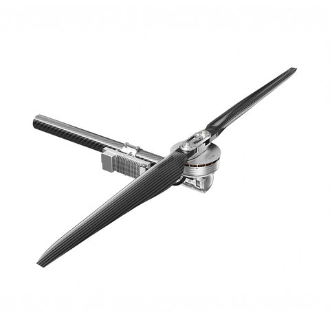A16L-24S (1 Pair CW/CCW)<br>UAV Propulsion System