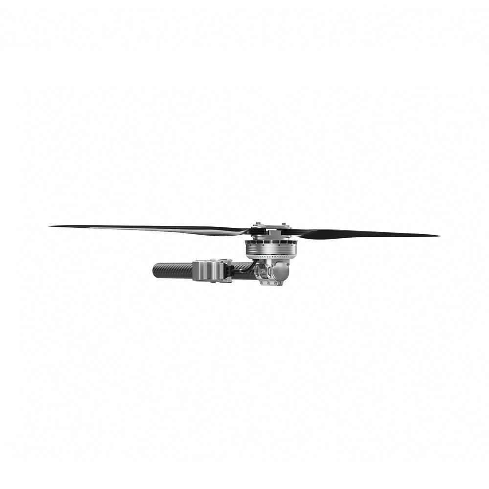 A16L-24S (1 Pair CW/CCW)<br>UAV Propulsion System