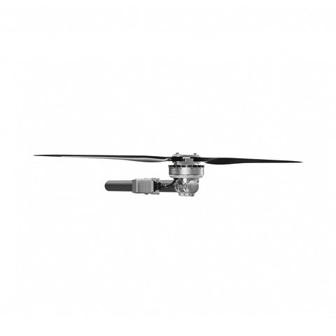 A16L-24S (1 Pair CW/CCW)<br>UAV Propulsion System