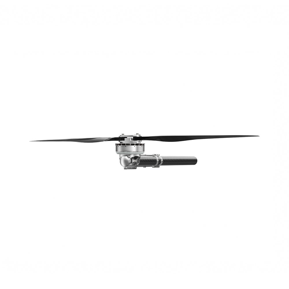 A16L-24S (1 Pair CW/CCW)<br>UAV Propulsion System