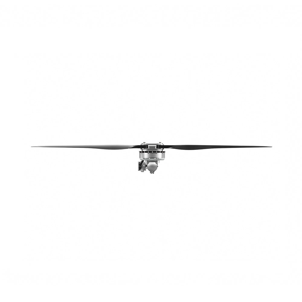 A16L-24S (1 Pair CW/CCW)<br>UAV Propulsion System