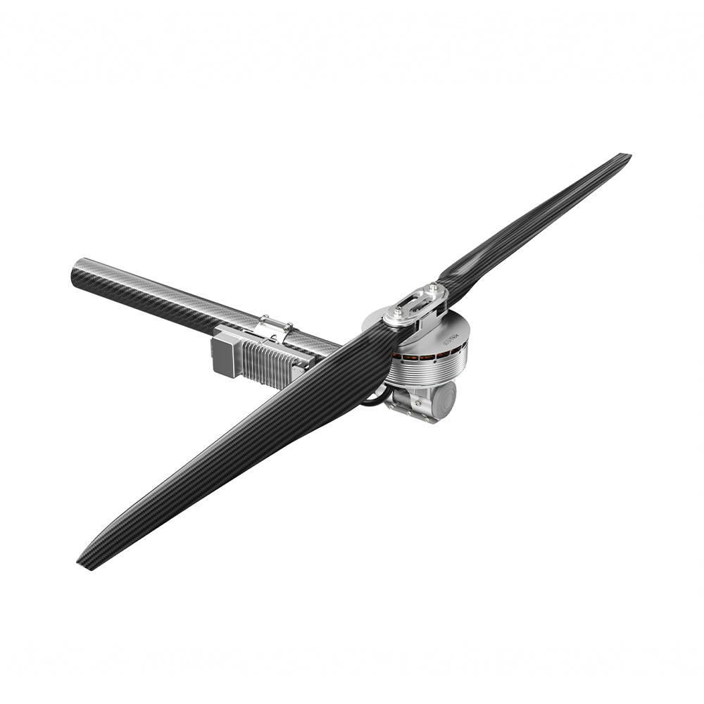 A16-24S (1 Pair CW/CCW)<br>UAV Propulsion System