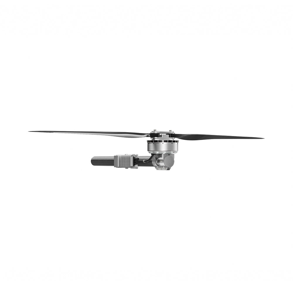 A16-24S (1 Pair CW/CCW)<br>UAV Propulsion System