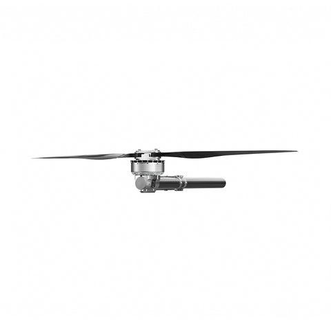 A16-24S (1 Pair CW/CCW)<br>UAV Propulsion System