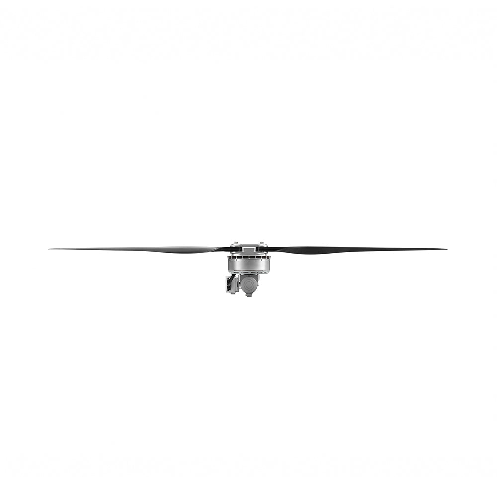 A16-24S (1 Pair CW/CCW)<br>UAV Propulsion System