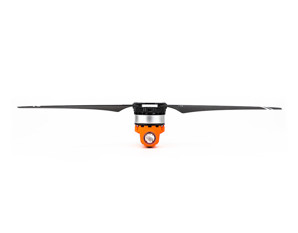 A6-M-6S (1 Pair CW/CCW)<br>UAV Propulsion System