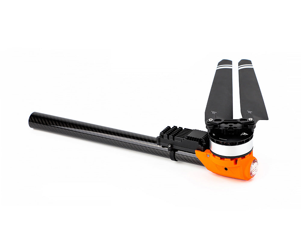 A6-M-6S (1 Pair CW/CCW)<br>UAV Propulsion System