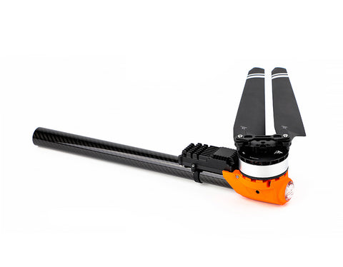 A6-M-6S (1 Pair CW/CCW)<br>UAV Propulsion System