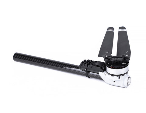 A6-M-6S (1 Pair CW/CCW)<br>UAV Propulsion System