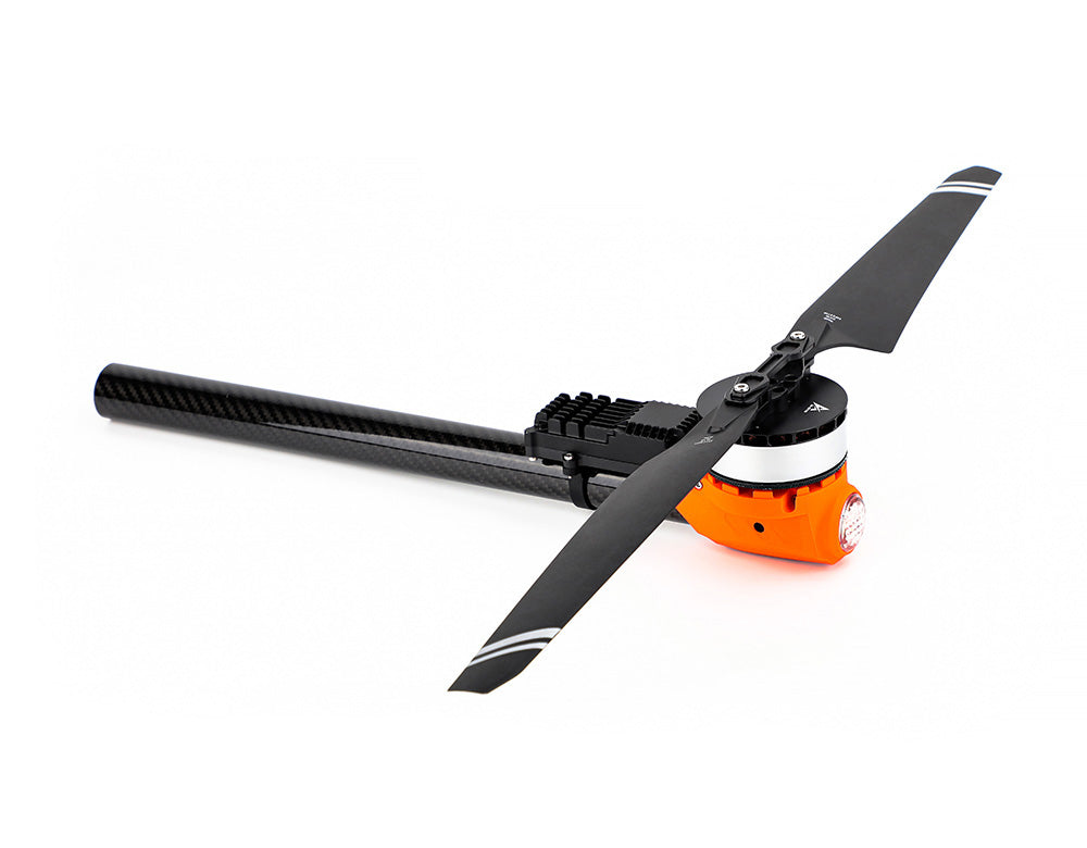 A6-M-6S (1 Pair CW/CCW)<br>UAV Propulsion System