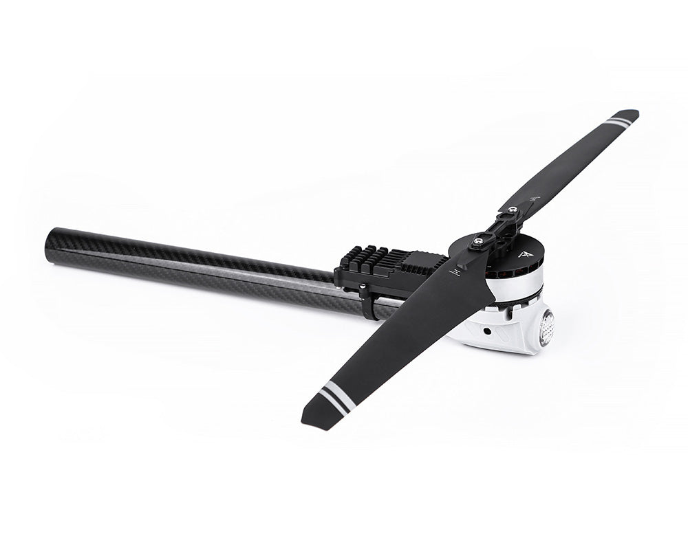 A6-M-6S (1 Pair CW/CCW)<br>UAV Propulsion System
