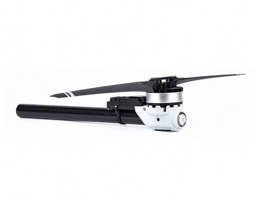 A6-M-6S (1 Pair CW/CCW)<br>UAV Propulsion System