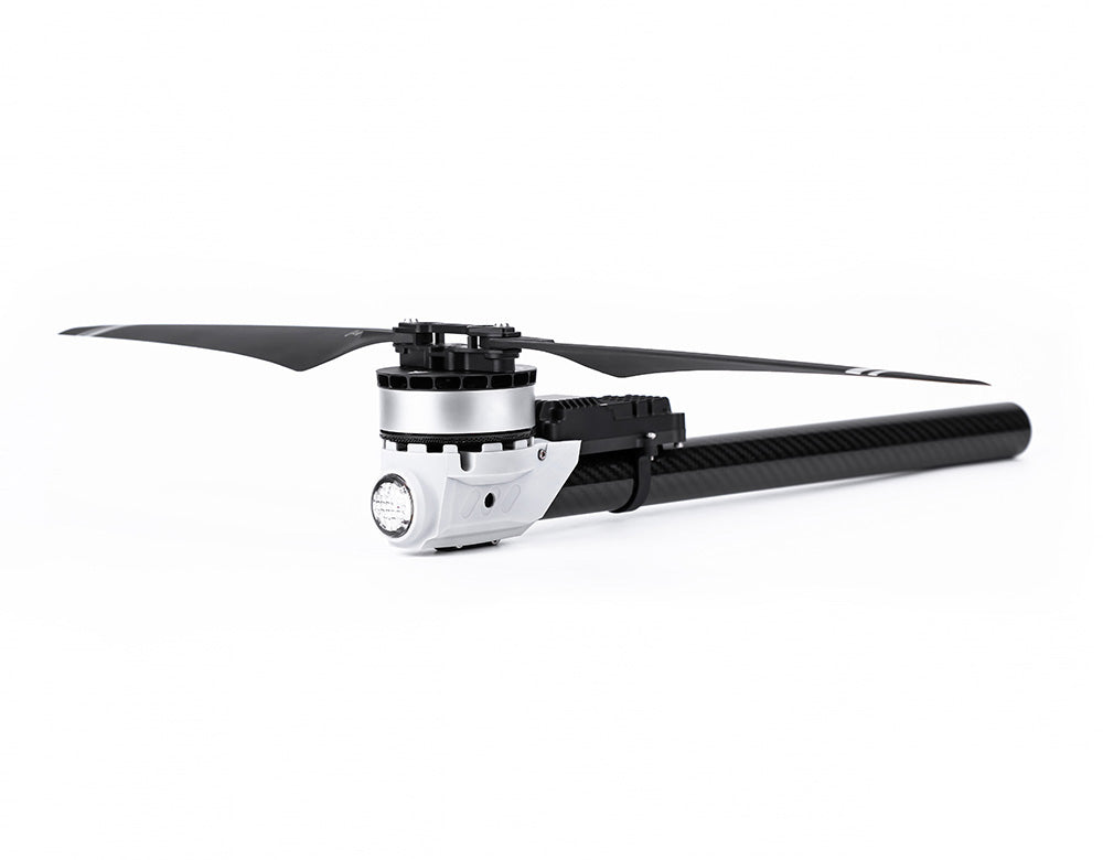 A6-M-6S (1 Pair CW/CCW)<br>UAV Propulsion System