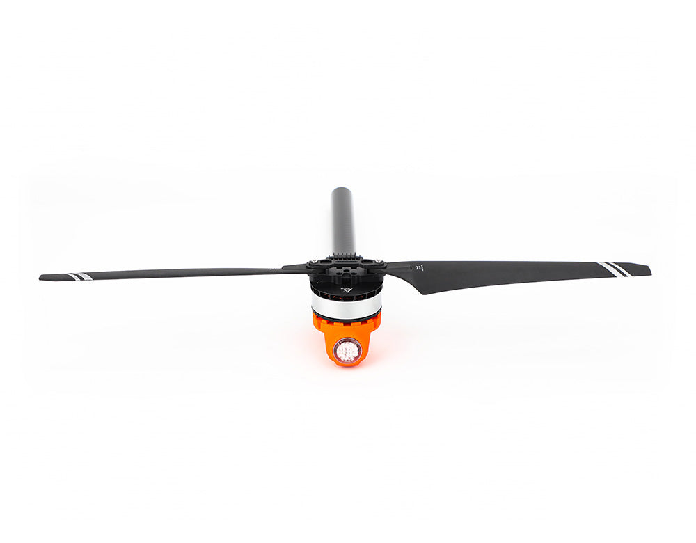A6-M-6S (1 Pair CW/CCW)<br>UAV Propulsion System