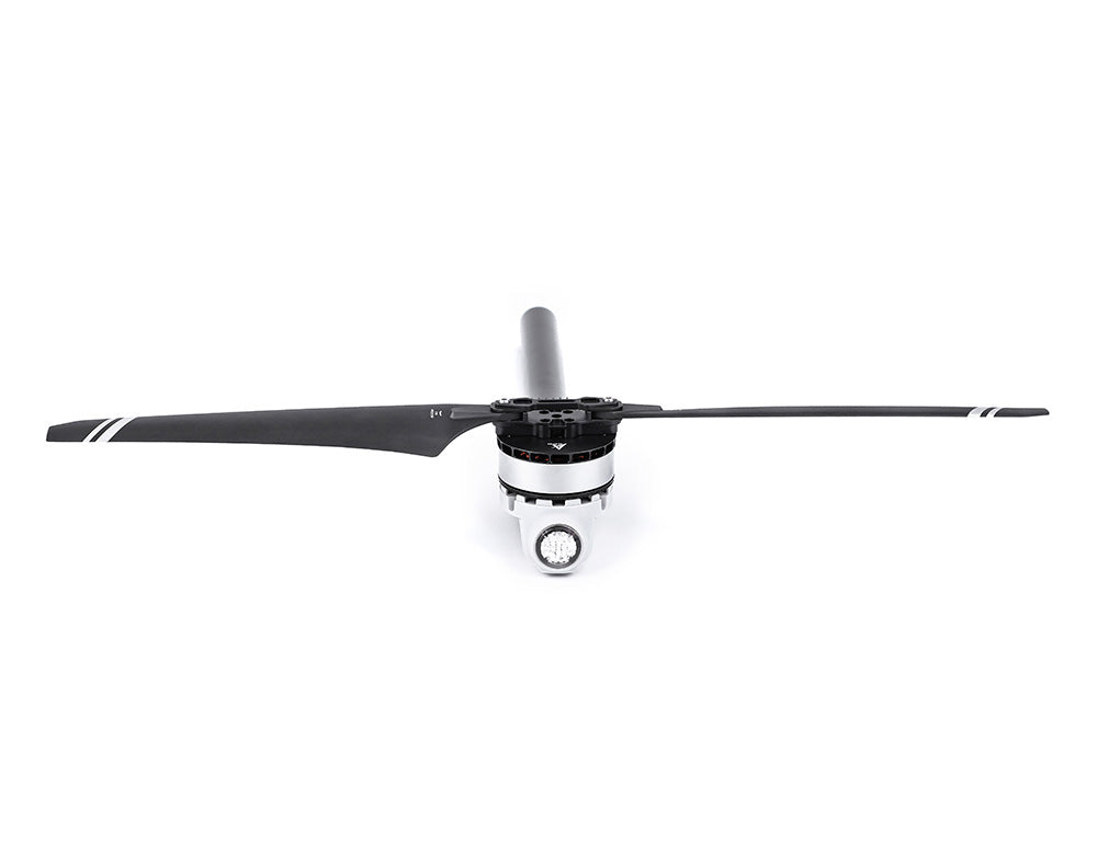 A6-M-6S (1 Pair CW/CCW)<br>UAV Propulsion System
