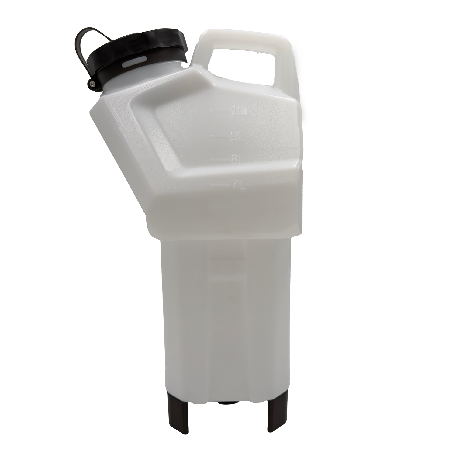 ABZ 10 Litre Liquid Tank