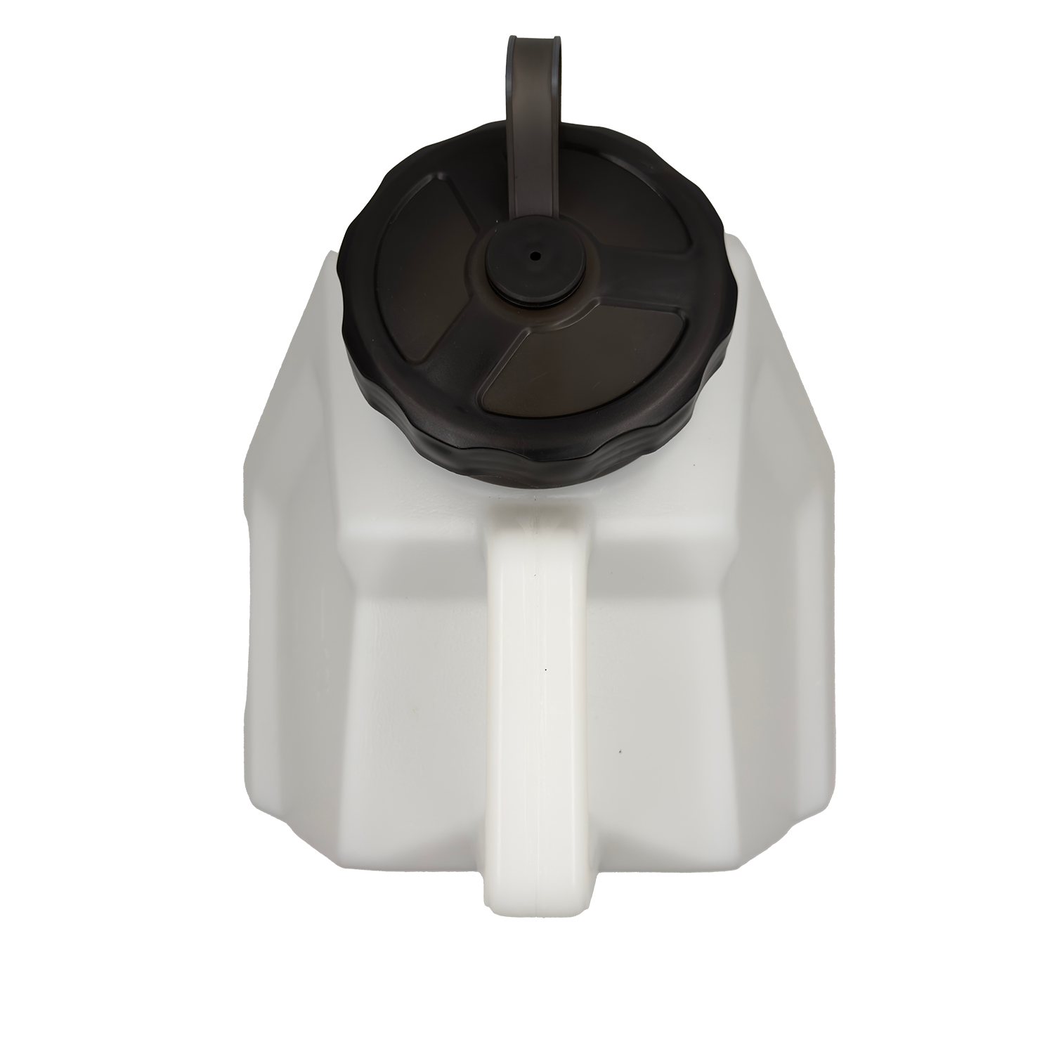 ABZ 10 Litre Liquid Tank