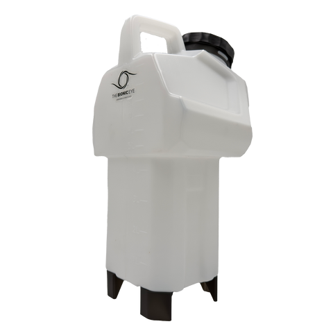 ABZ 10 Litre Liquid Tank