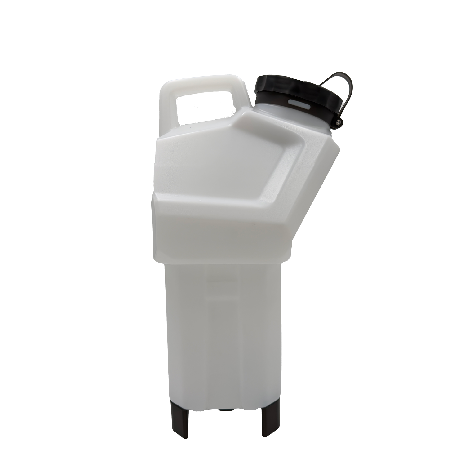 ABZ 10 Litre Liquid Tank